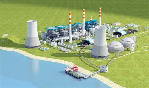 海水淡化灌溉農田設備