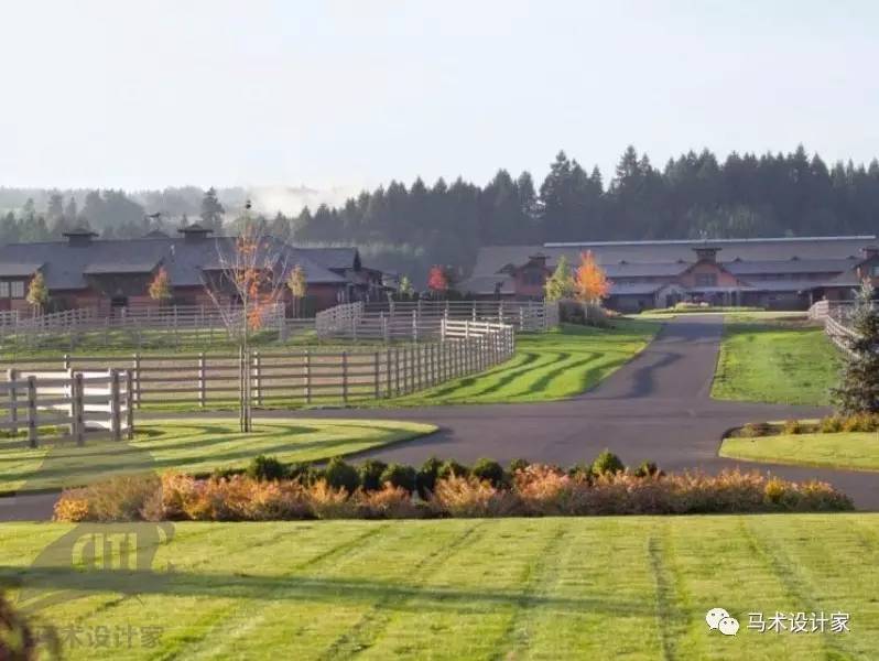 海水淡化農場灌溉設備